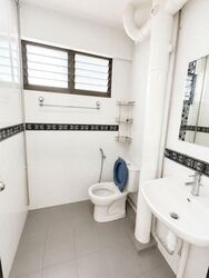 Blk 122 Yishun Street 11 (Yishun), HDB 4 Rooms #621116101